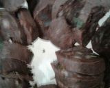 Foto del paso 3 de la receta: Morcillas a la Leonesa