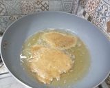 Foto del paso 3 de la receta: Milanesas de Peceto