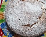 Foto del passaggio 4 della ricetta #212 Torta di kumquat