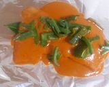Foto del paso 3 de la receta: Mixiote