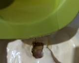 Foto langkah ke 2 dari resep Puding Bolu a.k.a Puding Busa.