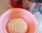 Túrós rétes 🤗 recept fázis 1 fotója