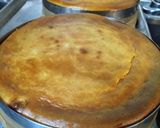 Foto del paso 15 de la receta: Cheesecake con salsa de frutos rojos