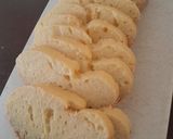 Foto del paso 2 de la receta: Pan de molde KETO