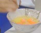 甜蜜蜜的南部潤餅的食譜步驟6照片
