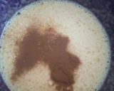 Foto del paso 2 de la receta Carrot Cake (Pastel de zanahoria)