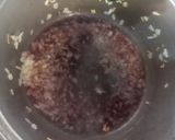 Foto del paso 9 de la receta: Cintas Caseras con Salsa Filletto