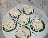 Foto langkah ke 6 dari resep Lakso Khas Palembang.