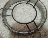 சாக்லேட் கேக் ரெசிபி ஸ்டேப் 8 புகைப்படம்