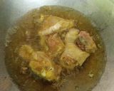 Foto langkah ke 7 dari resep Ayam Goreng Bawang Putih.