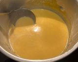 A picture of step 4 of Carrot, Onion, and Potato Potage.