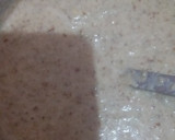 மல்டி க்ரேய்ன் தோசை ரெசிபி ஸ்டேப் 4 புகைப்படம்