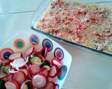 Foto del paso 5 de la receta: Arroz Imperial