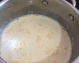 Foto del paso 8 de la receta: Chierry eclair
