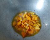 બટેટા ઢોકળી(Potato Dhokali Recipe in Gujarati) રેસીપી સ્ટેપ4ફોટો