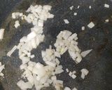 Foto del paso 4 de la receta: Paella marinera