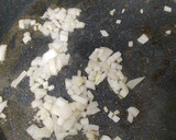 Foto del paso 4 de la receta: Paella marinera