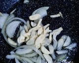 Foto langkah ke 1 dari resep Kepiting Asam Manis (oriental).