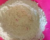Foto del paso 2 de la receta: Masa danesa