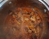 Foto del paso 3 de la receta: Lasaña de Berenjena