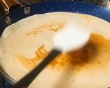 Foto del paso 3 de la receta: Crepas