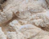 Medu wada recipe step 1 photo