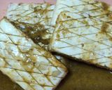 Foto langkah ke 3 dari resep Tempe Goreng Garit.