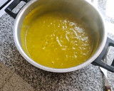 Foto del paso 8 de la receta: Sopa de verduras saludable