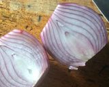 Foto del paso 2 de la receta: Ensalada repollada de cocinemos como antes