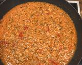 Tonhalas penne 🐟 recept fázis 7 fotója