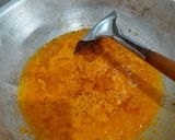 Foto langkah ke 2 dari resep Ayam Pedas.