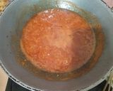 Foto langkah ke 6 dari resep Odeng Telur (Odeng KW).