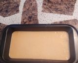 Foto del paso 5 de la receta: Budín de Fanta