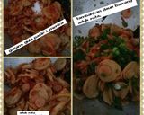 Foto langkah ke 2 dari resep Seblak Goreng Pedes.