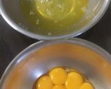 Foto del paso 3 de la receta: Pastel de chocolate