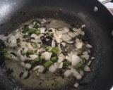 नागपूर स्पेशल सावजी गवार शेंगा (savji gavar shenga recipe in marathi) रेसिपी स्टेप 2 फोटो 