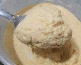 Foto del paso 3 de la receta: Hummus de Garbanzo: fácil y rico