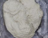 Foto del paso 4 de la receta: Masa para pan y pizza
