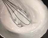 Foto del passaggio 2 della ricetta Brut e Bon - Brutti e Buoni