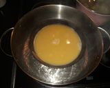 Foto langkah ke 2 dari resep Tim telur selembut sutra/steam eggs chinese style.