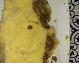Foto del paso 8 de la receta: Pastel de papas
