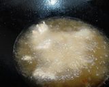 Foto langkah ke 4 dari resep Ayam Popcorn.