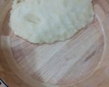 A picture of step 2 of Makroud.