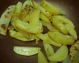 Foto del paso 4 de la receta: Mongonguito a la italiana, la mejor