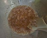 Foto langkah ke 4 dari resep Sop Daging Rempah.