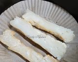 Foto langkah ke 5 dari resep Pempek Sutera Putih Telur.