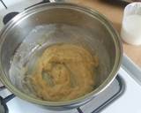 Vickys Basic White Sauce, GF DF EF SF NF recipe step 3 photo