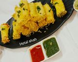 નડ્ડા કબાબ (Nadda Kebab Recipe In Gujarati) રેસીપી સ્ટેપ7ફોટો