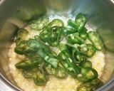 Foto del paso 5 de la receta Lomo relleno con ciruelas