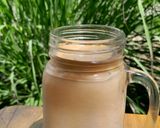 Foto langkah ke 4 dari resep Es Kopi Susu.